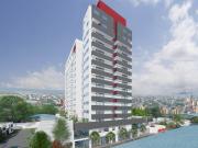 Venta apartamento en Chiquinquirá Puerto Castilla,...