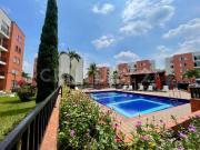 VENTA APARTAMENTO EN CIUDAD 2000