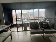 Venta Apartamento en Ciudad del Río, Medellin Antioquia