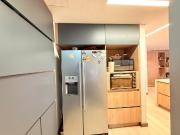 VENTA APARTAMENTO EN CIUDAD DEL RIO MEDELLN 2