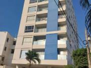 Venta apartamento en Ciudad Jardín Venta apartamento en Ciudad Jardín