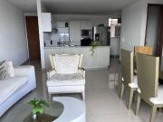 Venta apartamento en Ciudad Jardín
