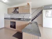 VENTA APARTAMENTO EN CIUDAD JARDN BARRANQUILLA