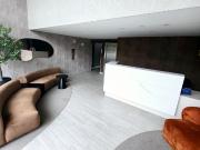 Venta apartamento en ciudad Metropoli Cali Valle del lili