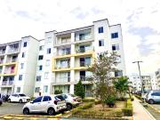 SE VENDE APARTAMENTO EN CIUDAD PACFICA CALI – MODERNO Y...