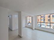 VENTA APARTAMENTO EN CIUDAD VERDE CR AZAFRAN