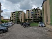 VENTA APARTAMENTO EN COAVICONSA. Cod V10203