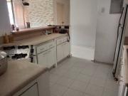 Venta Apartamento en Cochecito 53mts2