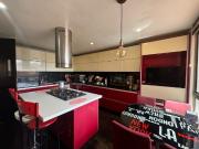 Venta apartamento en Colina