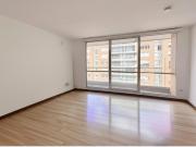 Venta apartamento en Colina Campestre Bogotá
