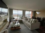 Venta Apartamento en Colina Campestre Bogota