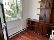 Venta Apartamento en Colina Campestre Bogota