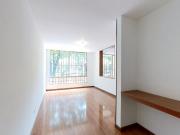 VENTA APARTAMENTO en COLINA CAMPESTRE, cerca a CC Colina...