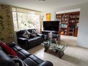 VENTA APARTAMENTO en COLINA CAMPESTRE, cerca a CC Parque...