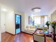 VENTA APARTAMENTO en COLINA CAMPESTRE, cerca a CC Parque...
