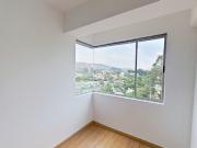 VENTA APARTAMENTO EN COLINA CAMPESTRE CIUDAD JARDIN...
