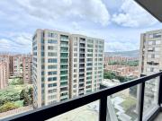 Venta Apartamento en Colina Campestre Club House