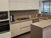 Venta Apartamento en Colina con terraza