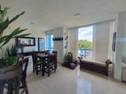 Venta apartamento en condina Pereira cerca al mall de...