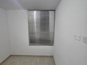 Venta Apartamento en Condina, pereira con Piscina