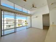 Venta Apartamento en Condominio Burano en Serena del Mar...