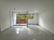 venta apartamento en condominio peninsula