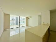 Venta Apartamento en conjunto Burano Serena del Mar...