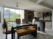 VENTA APARTAMENTO EN CONJUNTO CERRADO ARANJUEZ MANIZALES