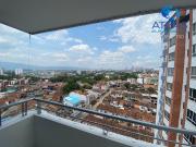 VENTA APARTAMENTO EN CONJUNTO CERRADO ASTURIAS...
