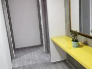 VENTA APARTAMENTO EN CONJUNTO CERRADO BARRIO ANTONIA...