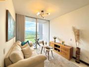 VENTA APARTAMENTO EN CONJUNTO CERRADO CERRITOS CON...