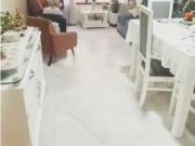 VENTA APARTAMENTO EN CONJUNTO CERRADO DIAMANTE 2 COD 1162