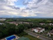 VENTA APARTAMENTO EN CONJUNTO CERRADO GALICIA PEREIRA