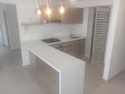 VENTA APARTAMENTO EN CONJUNTO CERRADO TRANSVERSAL DEL...