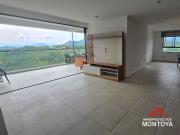 Venta apartamento en conjunto, Cerritos, Pereira