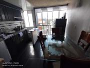 VENTA APARTAMENTO EN CONJUNTO CONDADOS DEL RECREO BOGOTA VENTA APARTAMENTO EN CONJUNTO CONDADOS DEL RECREO BOGOTA