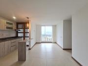 Venta apartamento en conjunto en Bella Suiza, Manizales