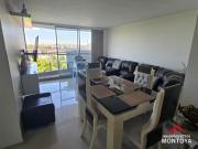 Venta apartamento en conjunto, los molinos, Dosquebradas