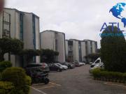 VENTA APARTAMENTO EN CONJUNTO REAL DE MINAS DE...