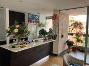 VENTA APARTAMENTO EN CONJUNTO RESIDENCIAL, El POBLADO...