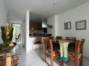 VENTA APARTAMENTO EN CONJUNTO SECTOR SAN LUIS PEREIRA
