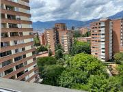 VENTA APARTAMENTO EN CONQUISTADORES