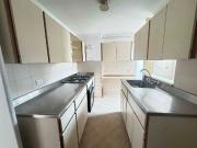 Venta apartamento en Conquistadores Medellín, 126m2 $758...