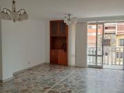 Venta apartamento en Conquistadores Medellín