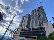 Venta Apartamento en Construcción El Poblado Las Palmas...