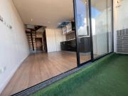 VENTA APARTAMENTO EN CONTADOR BRAB