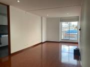 VENTA APARTAMENTO EN CONTADOR JH