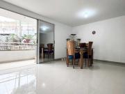 Venta Apartamento en Cristales, Cali