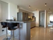 VENTA APARTAMENTO EN CRISTALES CALI OESTE