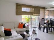 Venta Apartamento En Cristales, Cali | Oportunidad úNica...